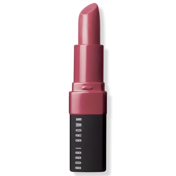 Bobbi Brown Crushed Lip Color Lilac - Picture 2 of 16